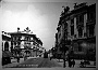 corso Garibaldi